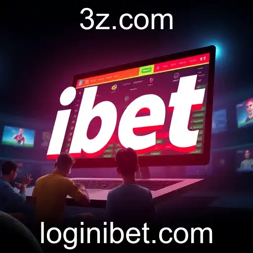 Ascensão dos Sites de Jogos no Brasil e o Impacto de ibet