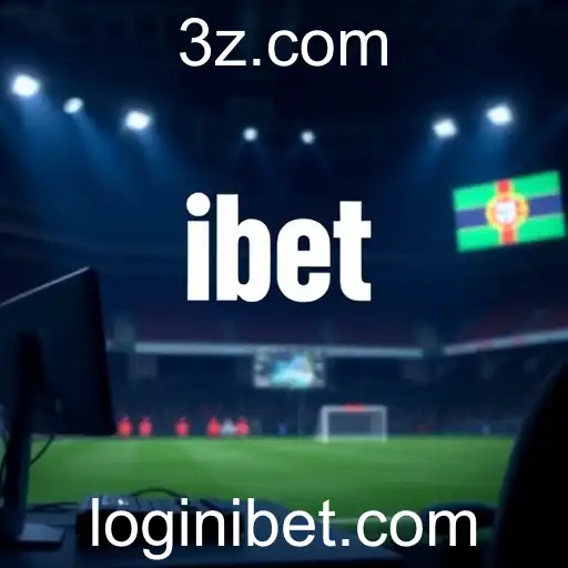 Crescimento do Setor de Jogos Online e Desafios