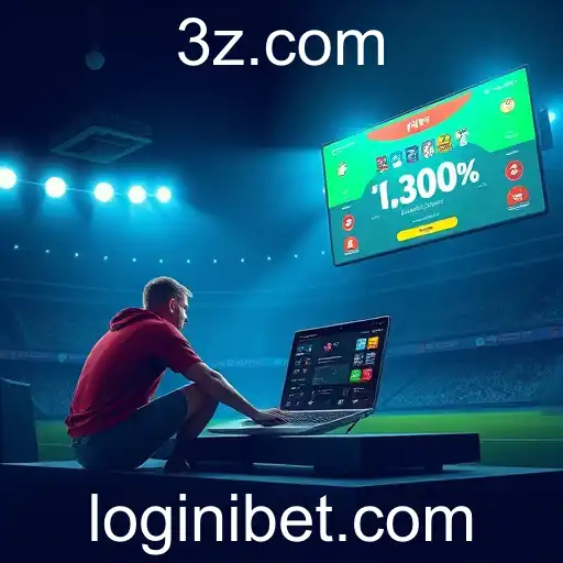 Tendências do Setor de Jogos Online em 2025