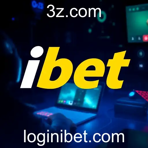 Impacto do iBet na Indústria de Jogos Online em 2025
