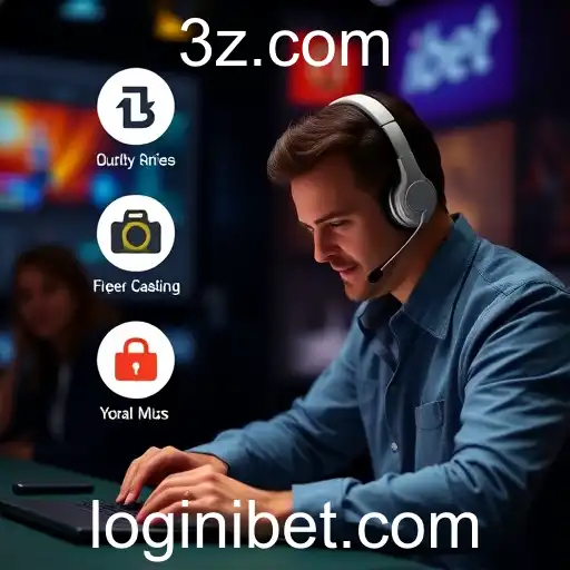 O impacto dos jogos online na economia brasileira