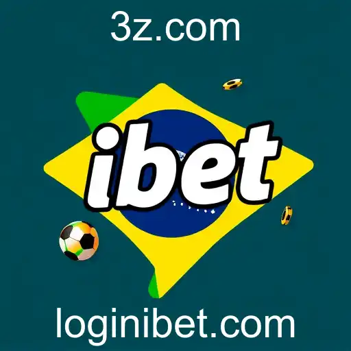 O Impacto dos Jogos Online em 2025