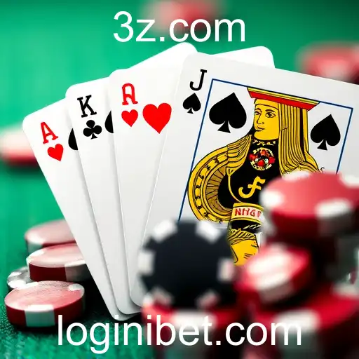 O Crescimento dos Jogos Online: ibet e o Cenário de 2025