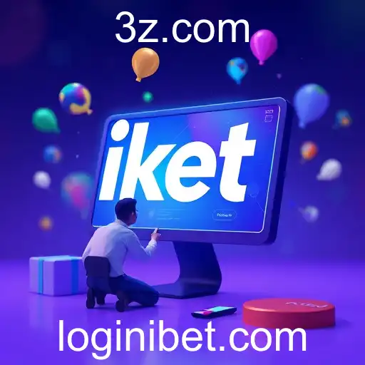 O Crescimento dos Jogos Online no Brasil