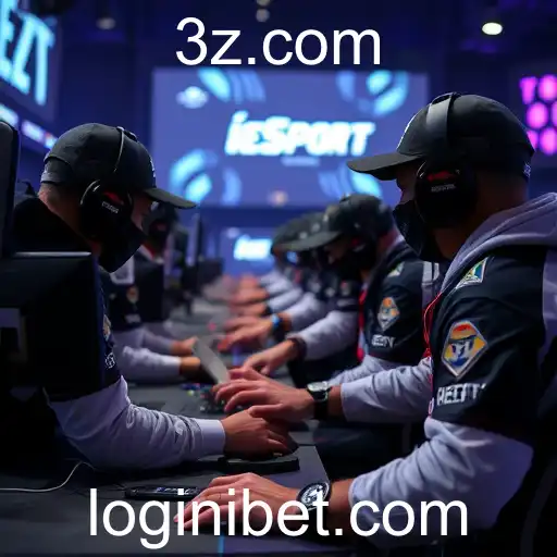 A Evolução dos Jogos de Apostas Online em 2025