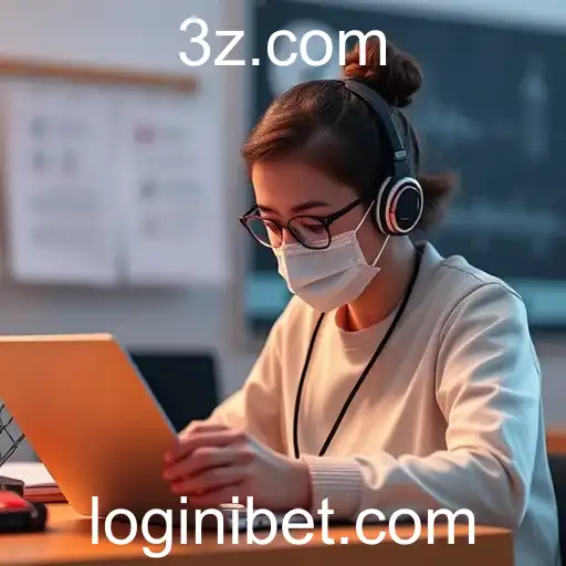 Inovações e Desafios no Mundo dos Jogos Online em 2025