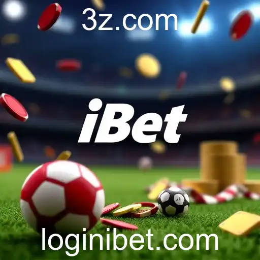 Inovações e Desafios no Mundo iBet