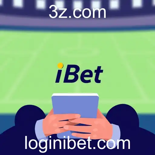 A Transformação do Mercado de Apostas Online