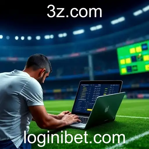 Crescimento dos Jogos Online no Brasil