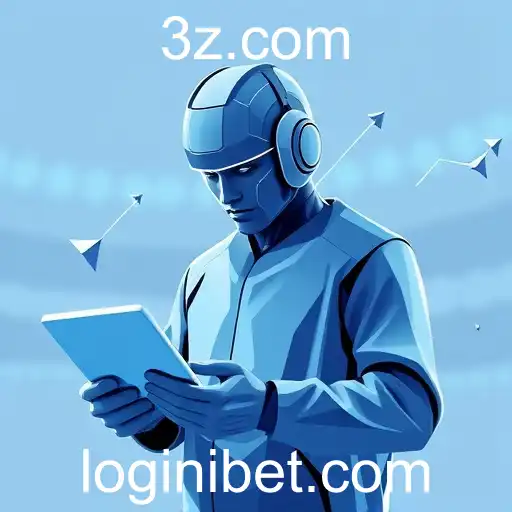 A Transformação do Acesso às Apostas Online em 2025