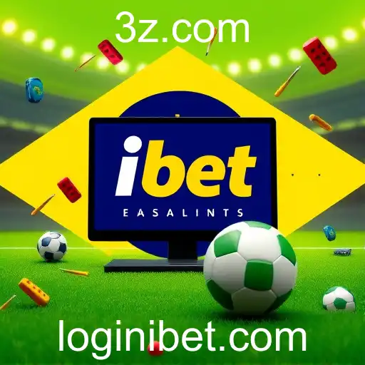 A Expansão do Mercado de Jogos Online no Brasil