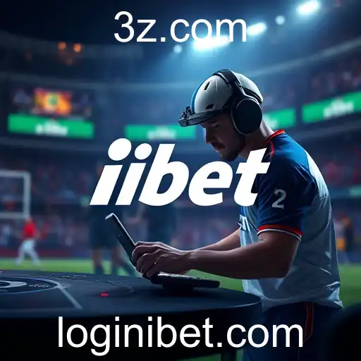 A Ascensão dos Jogos Online em 2025