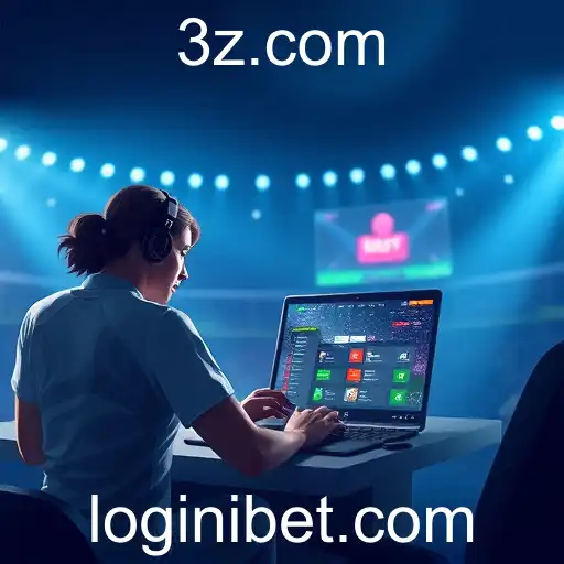 A Ascensão das Plataformas de Jogos Online