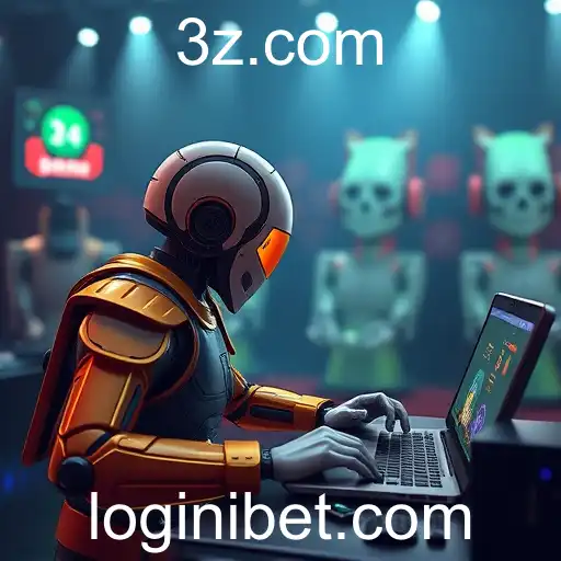 A Ascensão Surpreendente dos Jogos Online em 2025