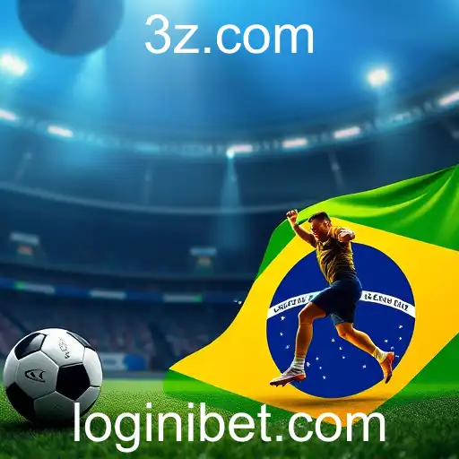 A Expansão do Mercado de Apostas Online no Brasil