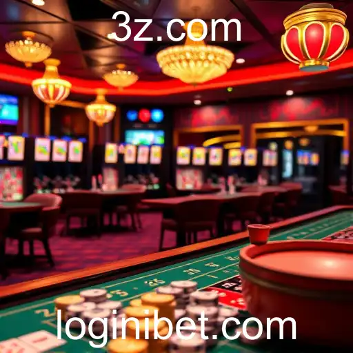 Tendências e Desafios em Plataformas de Apostas em 2025