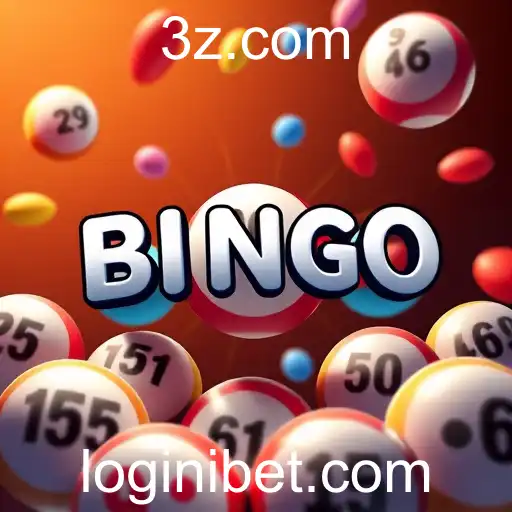 Explorando o Mundo do Bingo Online no iBet