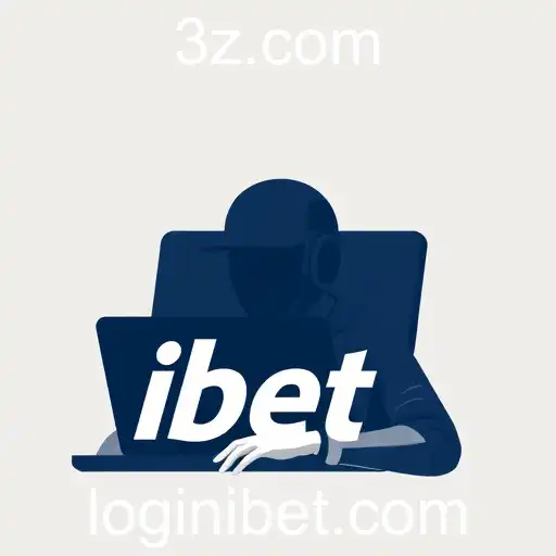 O Crescimento Exponencial do iGaming no Brasil em 2025