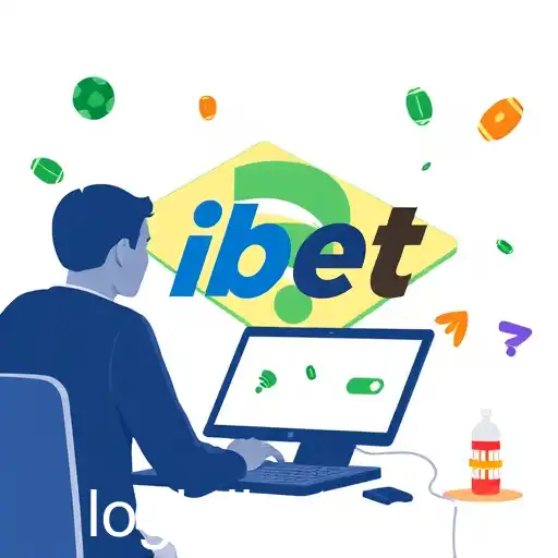 O Crescimento do Entretenimento Digital no Brasil