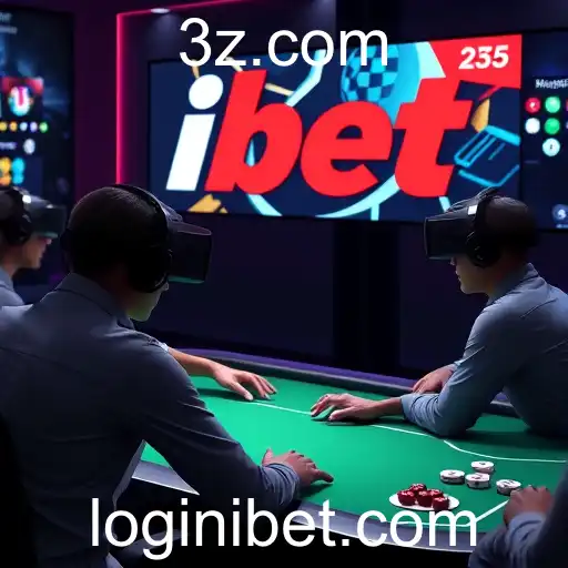 Tendências e Evoluções no Mercado de Jogos Online em 2025