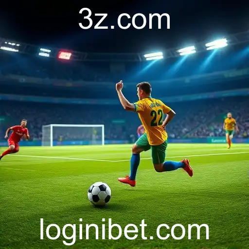 O Crescimento do Mercado de Apostas em 2025