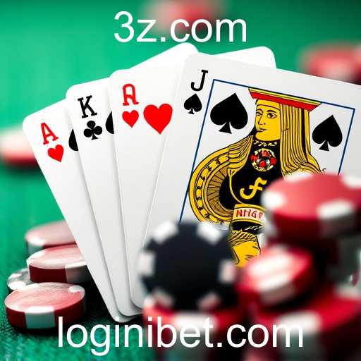 O Crescimento dos Jogos Online: ibet e o Cenário de 2025