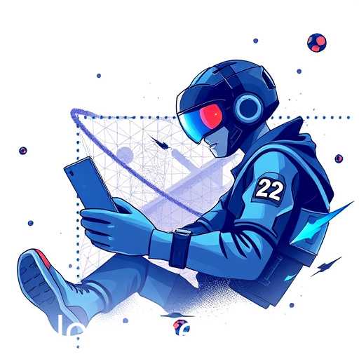 Inovações na Indústria de Jogos em 2025