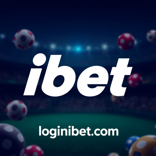 ibet