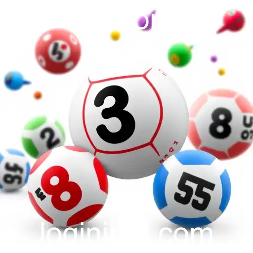 A Emoção da Loteria Instantânea no Site iBet