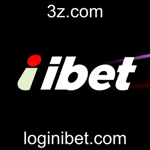 A Ascensão dos Jogos de Apostas Online em 2025