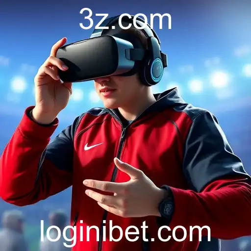 Oportunidades e Desafios no Mercado de Jogos Online em 2025