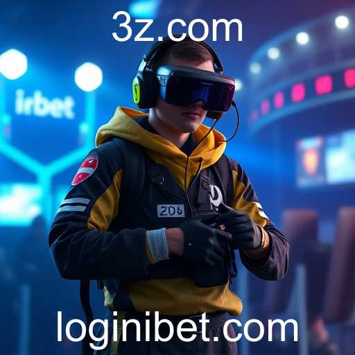 A Ascensão dos eSports no iGaming: Tendências de 2025