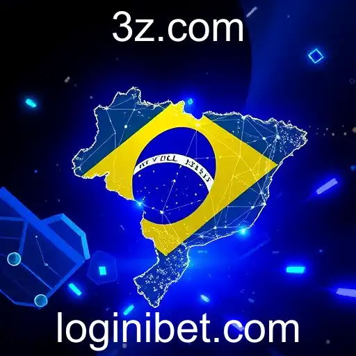 A Ascensão do iGaming no Brasil e os Desafios do Futuro