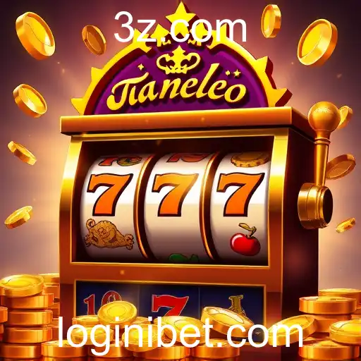 A Diversão e Inovação dos Video Slots no iBet