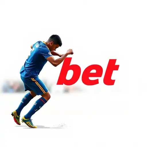 A Revolução das Apostas Online no Brasil