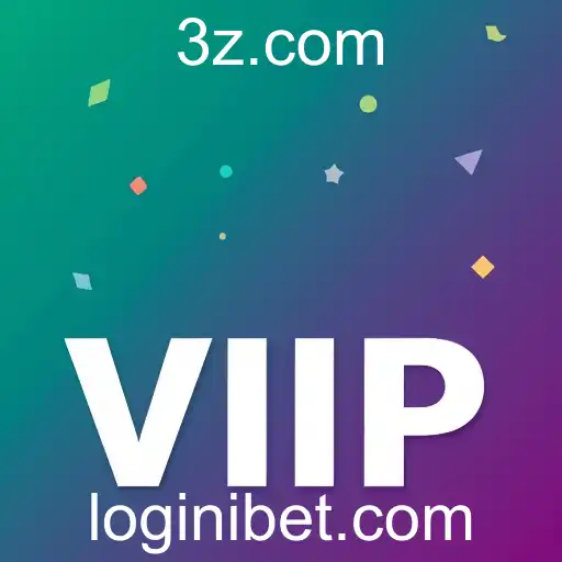 Explorando o Programa VIP no iBet: Benefícios e Exclusividades