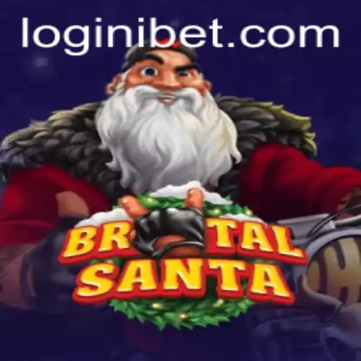 ibet Casino App