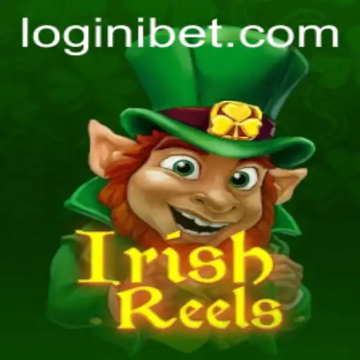 ibet Casino App