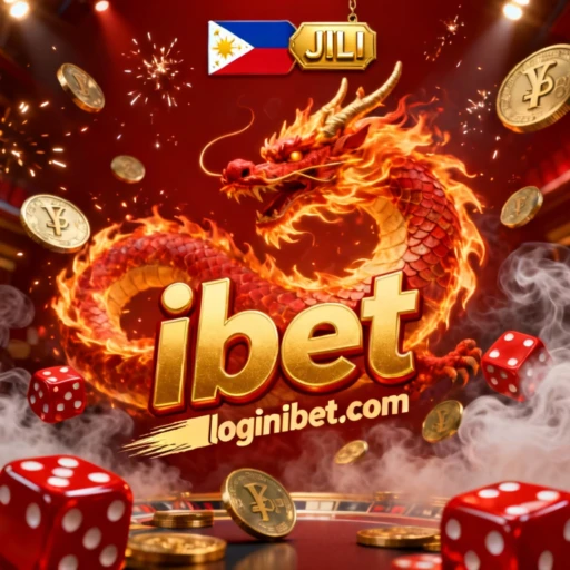 ibet