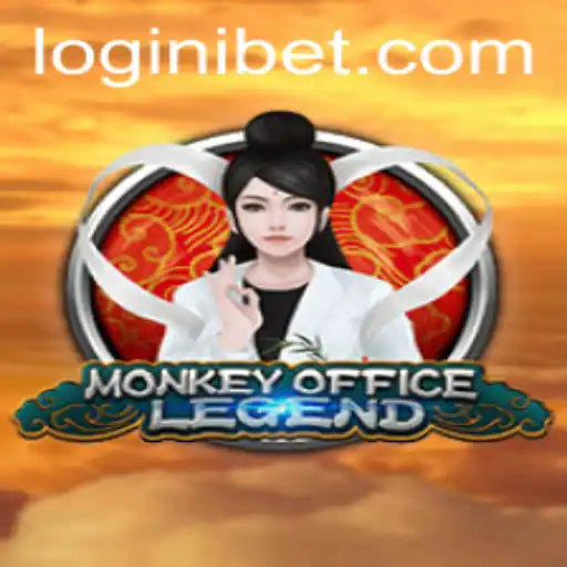 ibet Casino App