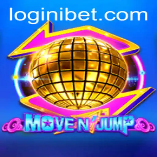 ibet Casino App