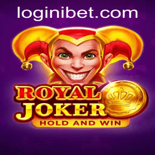 ibet Casino App