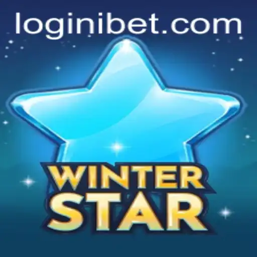 ibet Casino App